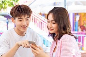 摩羯男的挽回技巧（用真情打动对方的心）