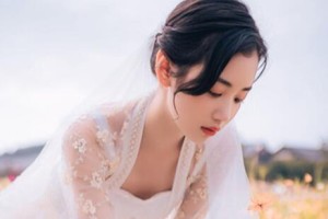 男友害怕结婚，如何挽回（解析男友害怕结婚的原因及应对策略）