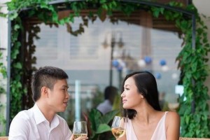 男生约会女生的十大技巧（从约会前的准备到后续的交流，全方位提升你的约会成功率！）