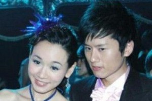 头撞玻璃，让我明白了什么是真正的爱情（男子因一时冲动，以撞头方式挽回女友，却收获了什么？）