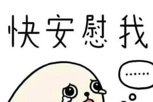 如何以正确的方式安慰别人当他们心情不好（学习有效的沟通技巧和情感理解，让别人感到受到关怀和安慰）