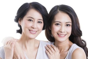 如何让婆婆更喜欢自己（15个方法教你赢得婆婆的心）