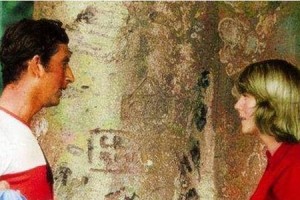 如何挽回男友？三大细节不能忽略（从细节做起，让爱情重燃热情）