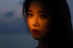 追逐自由之心——和白羊座谈恋爱（了解白羊座的性格特点，把握谈恋爱的技巧和策略）