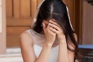 经历过感情伤害的我（如何克服心理障碍，重新拥抱爱情）