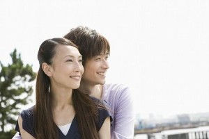 挽回爱情的5个方法，让他回心转意（如何用行动感化他，让感情更加稳固）