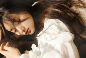 揭秘女人外遇的主要原因！（从婚姻危机到个人需求，女性外遇背后的秘密！）