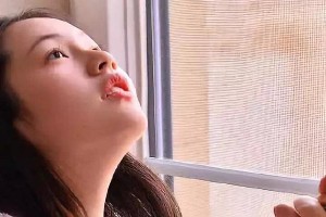 如何挽回失去的感情（15个有效方法帮你成功挽回爱情）
