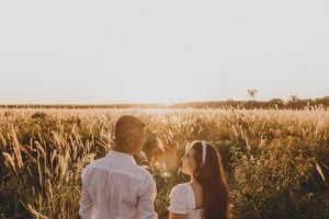如何降低老公婚内出轨的概率？（让爱情永远不变革，从这些方面入手）