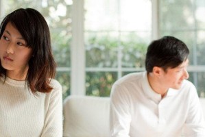 以婚姻女方出轨如何挽回？（出轨后的挽回做法。）