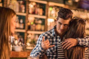 如何避免婚姻被第三者插足？（有效的防范方法和应对策略）