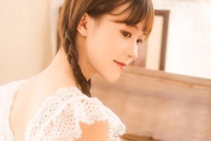 如何轻松挽回男友（15个实用技巧帮你成功挽回爱情）