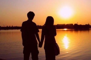 挽回爱情的最终武器——男生必收藏的句子篇（15句句子，一生必备，唯有它们才能让你的爱情归来）