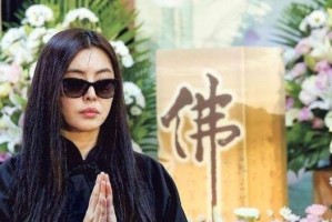 以曾被骂劈腿，靠什么来掌握自己的命运（重拾自我，重新定义人生）