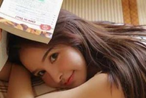 第一次与女生搭讪指南（自信是搭讪的）