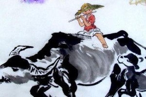 夫妻相处，如何处理强势老婆？（挑刺让我很烦，但我不能选择离开）