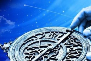 星座男分手后痴情纠缠（揭秘12星座男分手后的独特表现）