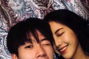 分手时该如何保持体面（以情侣身份分手，如何处理关系和情绪？）