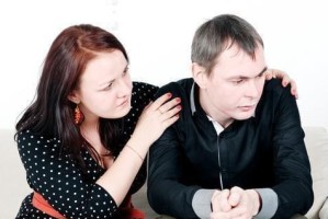 老公有小三了，如何挽回婚姻？（挽回爱情、重建信任、夫妻感情、家庭危机）
