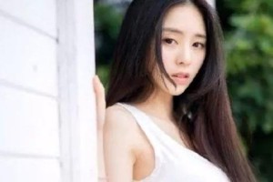 女友考虑复合，该如何应对？（如何正确看待女友考虑复合这个问题？）