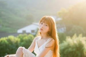女人出轨不承认的表现（揭开女性出轨的掩饰，保护自己的婚姻）