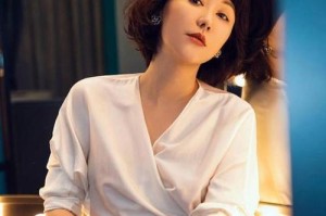 恋爱中女人需警惕的15个减分行为（女性在恋爱中容易犯的错误，记住这些才能幸福长久！）