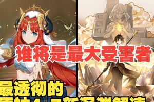 男生弹唱，拯救失去的爱情（以音乐为纽带，重拾爱情的美好）