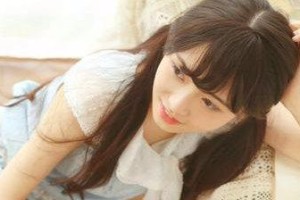 如何挽回男友把我拉黑的心（男友拉黑了我该怎么办？15条挽回策略让你翻盘）