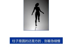 情商智商测试题，了解自己的情商和智商（如何测试自己的情商和智商，如何提高自己的情商和智商）