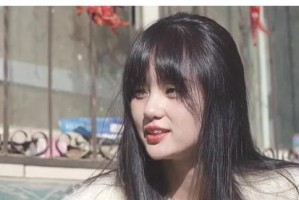 女生说给我机会是把我当备胎了吧？（揭开女生给男生机会的真相，备胎还是真爱？）