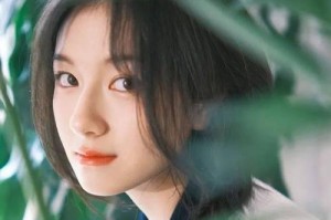 如何与双子女畅聊（以星座为突破口，探寻双子女心中的兴趣爱好）