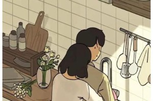 冬日恋爱必备指南——最温暖的取暖方式（寒冬季节，让爱情融化冰雪的秘密武器）