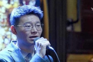 告白前被截胡的心情（当你正准备表白时，却被别人先一步了解到你的秘密）