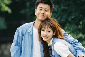 挽回男友的关键点（如何使关系长久稳定？）