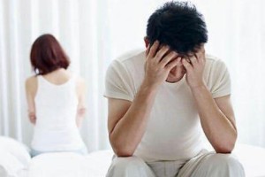 拯救婚姻，摆脱婚外情阴影（重建信任，恢复感情，让婚姻焕发新生）
