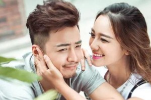 如何挽回破裂的感情？（15个实用方法助你重修旧好）
