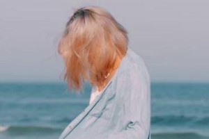 如何顺利挽回女友？（掌握三招，让你走上挽回成功之路）