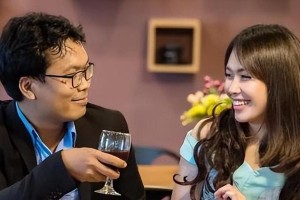 分手后女生挽回，如何找到聊天话题？（重拾感情，从聊天开始！）