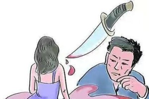 以离婚冷静期为契机，如何挽救婚姻？（通过理性思考和有效沟通，拯救爱情。）