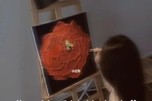如何用文案挽回爱情？（15个实用方法帮你重获爱情）