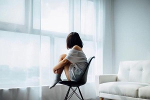 分手后的挽回攻略（如何用正确的方法挽回与女友的感情？）
