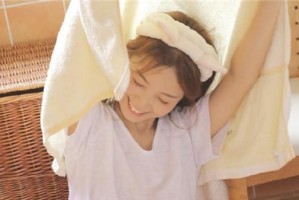 女生说降不住她，是什么意思？（探究女生自信与骄傲的内涵及心理原因）