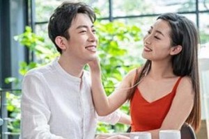 如何面对男友的父母？（不知所措的情况下，该怎么办？）