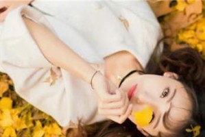 前男友结婚，该不该去参加婚礼？（重温旧情还是避嫌为好？）