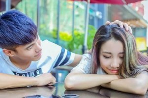 分手后前女友打来电话，我该怎么做？（分手还能再续前缘？如何处理前女友的联系？）