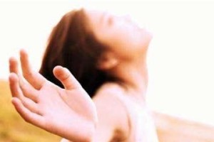 爱情中的取悦（以我们活着）