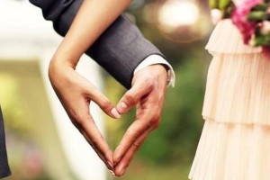 夫妻应该小心处理8个常见的婚姻问题（如何处理婚姻中常见的问题，使婚姻更加美满和稳定？）
