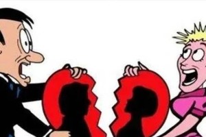 老公提出离婚怎么挽回？（挽回婚姻，重拾爱情，提升自我，）