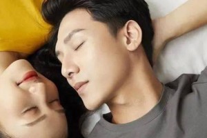 夫妻关系的维护和处理8个常见问题（婚姻幸福需要懂得处理的技巧）