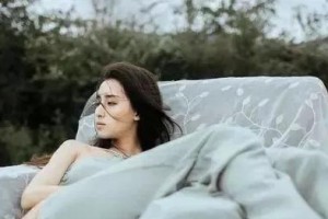 男人出轨后女人应该怎么办（探讨男人出轨的原因、如何面对和应对）